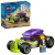 60485_boxprod_v39_en-gb.png.webp