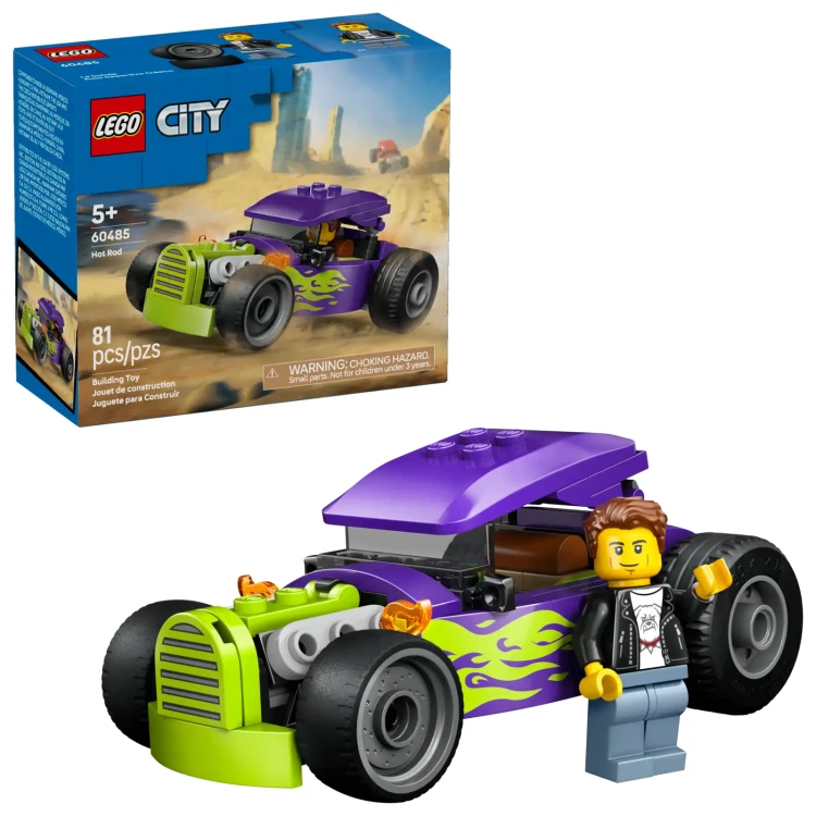 60485_boxprod_v39_en-gb.png.webp