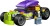 60485_Prod_en-gb.png.webp