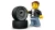60485_WEB_SEC01_NOBG_en-gb.png.webp