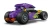 60485_WEB_SEC02_NOBG_en-gb.png.webp