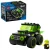 60484_boxprod_v39_en-gb.png.webp