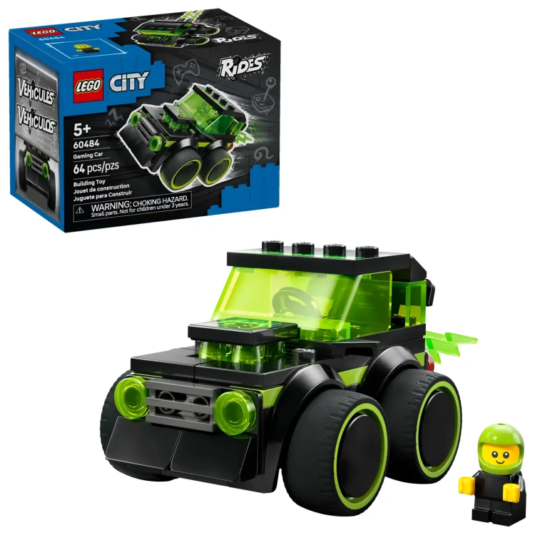 60484_boxprod_v39_en-gb.png.webp