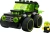 60484_Prod_en-gb.png.webp