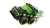 60484_WEB_PRI_NOBG_en-gb.png.webp