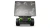 60484_WEB_SEC02_NOBG_en-gb.png.webp