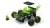 60484_WEB_SEC03_NOBG_en-gb.png.webp