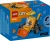 60483_Box5_v39_en-gb.png.webp