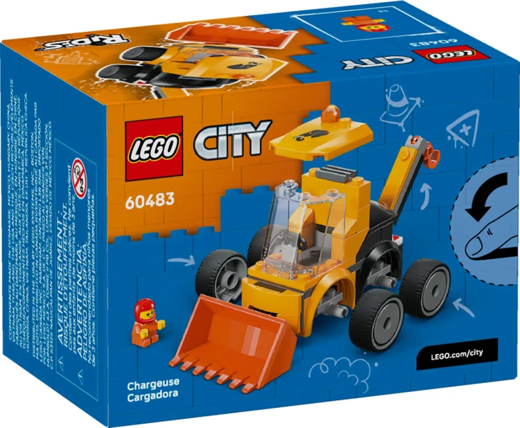 60483_Box5_v39_en-gb.png.webp