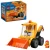 60483_boxprod_v39_en-gb.png.webp