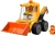 60483_Prod_en-gb.png.webp