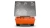 60483_WEB_SEC02_NOBG_en-gb.png.webp