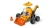 60483_WEB_SEC03_NOBG_en-gb.png.webp