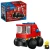 60482_boxprod_v39_en-gb.png.webp