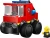 60482_Prod_en-gb.png.webp