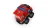 60482_WEB_SEC01_NOBG_en-gb.png.webp