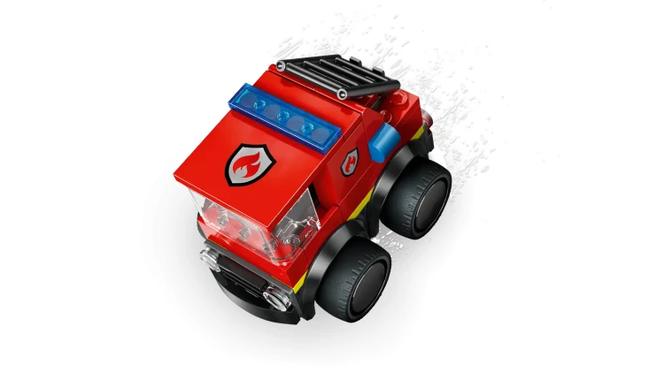 60482_WEB_SEC01_NOBG_en-gb.png.webp