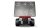 60482_WEB_SEC02_NOBG_en-gb.png.webp
