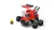 60482_WEB_SEC03_NOBG_en-gb.png.webp