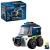 60481_boxprod_v39_en-gb.png.webp