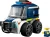 60481_Prod_en-gb.png.webp