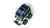 60481_WEB_SEC01_NOBG_en-gb.png.webp