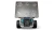 60481_WEB_SEC02_NOBG_en-gb.png.webp