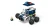 60481_WEB_SEC03_NOBG_en-gb.png.webp