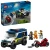 60479_boxprod_v39_en-gb.png.webp