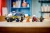 60479_Lifestyle_envr_en-gb.jpg.webp
