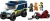 60479_Prod_en-gb.png.webp