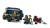 60479_WEB_SEC02_NOBG_en-gb.png.webp