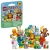 71051_boxprod_v140_en-gb.png.webp