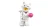 71051_WEB_SEC03_NOBG_en-gb.png.webp