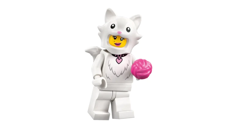 71051_WEB_SEC03_NOBG_en-gb.png.webp