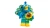 71051_WEB_SEC04_NOBG_en-gb.png.webp