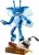 76461_Prod_en-gb.png.webp