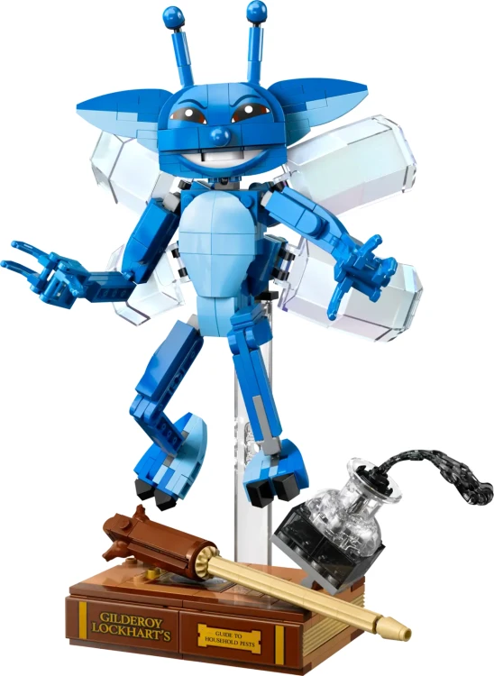 76461_Prod_en-gb.png.webp