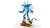 76461_WEB_SEC01_NOBG_en-gb.png.webp