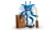 76461_WEB_SEC03_NOBG_en-gb.png.webp