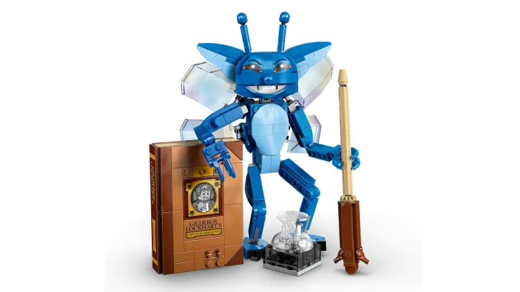 76461_WEB_SEC03_NOBG_en-gb.png.webp
