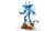 76461_WEB_SEC04_NOBG_en-gb.png.webp