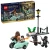 76459_boxprod_v39_en-gb.png.webp