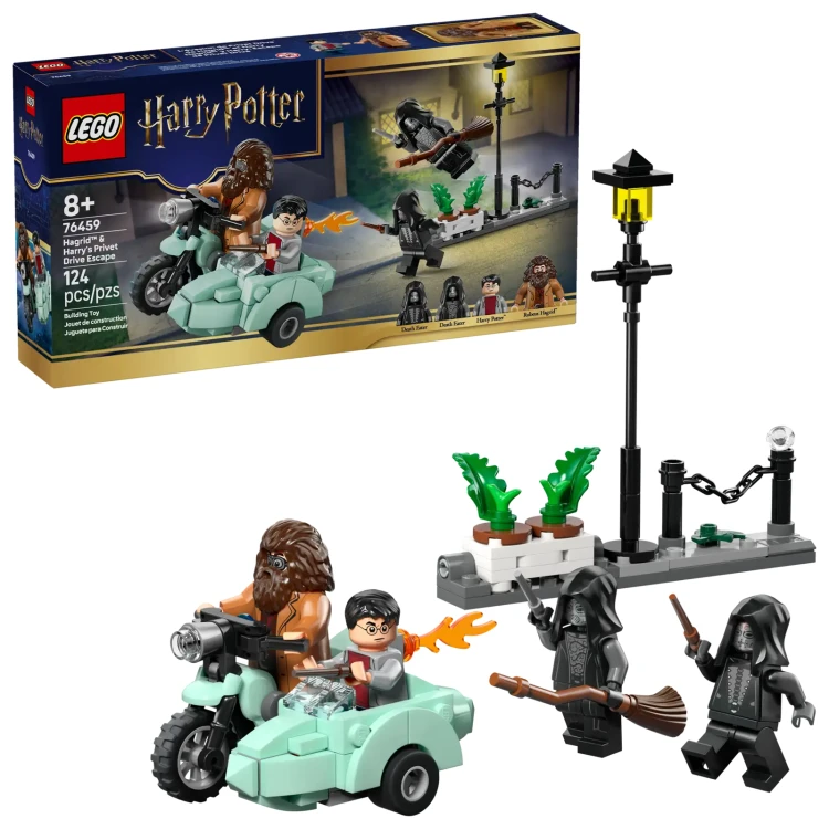 76459_boxprod_v39_en-gb.png.webp