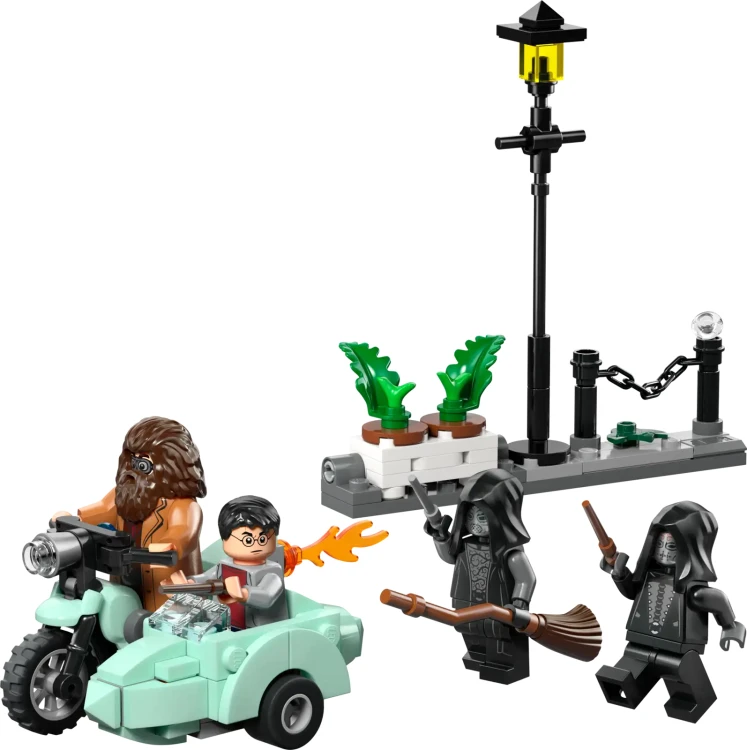 76459_Prod_en-gb.png.webp