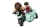 76459_WEB_SEC01_NOBG_en-gb.png.webp