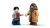 76459_WEB_SEC02_NOBG_en-gb.png.webp