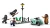 76459_WEB_SEC03_NOBG_en-gb.png.webp