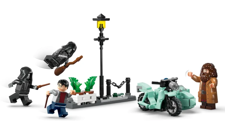 76459_WEB_SEC03_NOBG_en-gb.png.webp