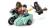 76459_WEB_SEC04_NOBG_en-gb.png.webp